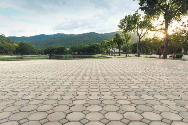 Best Driveway Pavers Near Me  in Republic, WA